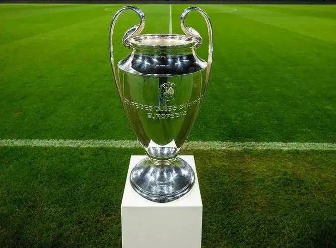 Bayern đấu Với Leipzig