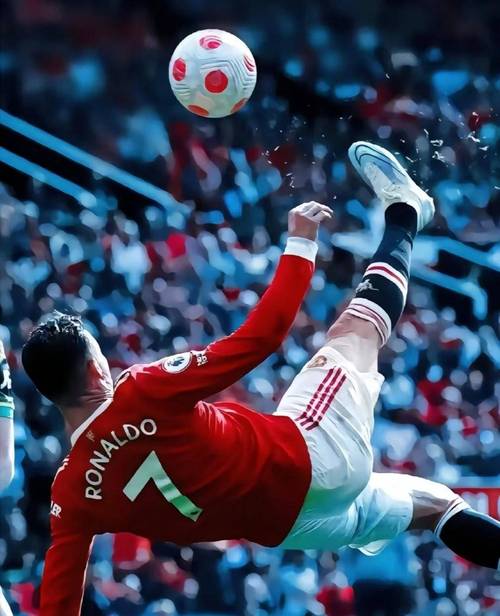 Cách Viết Bản Kiểm điểm