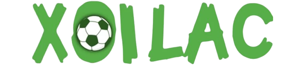 khoai lang trắng